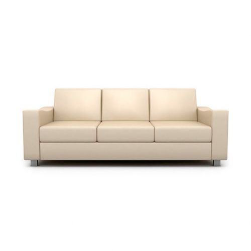 Quattro 3 sits soffa